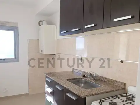 Departamento en Venta en Córdoba, USD 100.000