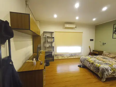 Venta | Casa | 5 ambientes | Lanús