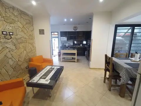 Venta | Casa | 5 ambientes | Lanús