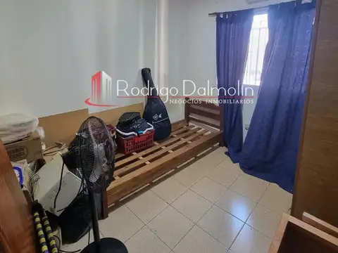 Departamento en Venta en Concordia, USD 65.000