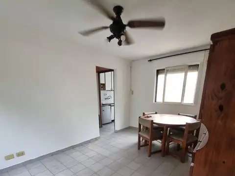 Departamento en Venta en Avellaneda, USD 40.000