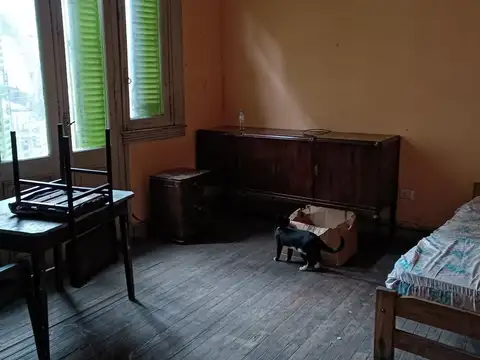Depto Tipo Casa 5 ambientes con 3 baños