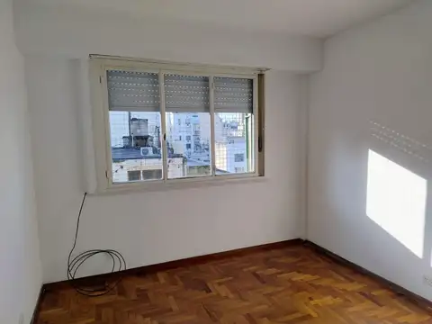 Departamento en Alquiler de 3 dormitorios