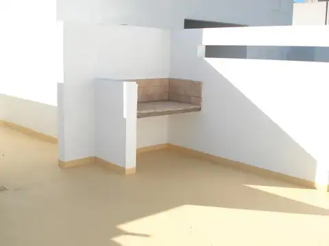 Departamento en Venta 8 años
