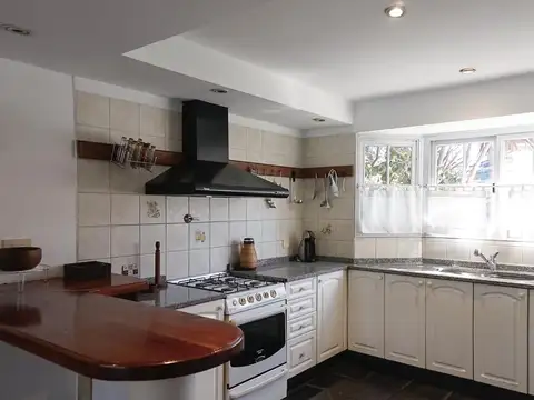 Casa en Venta al Este