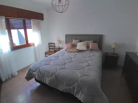 Casa en Alquiler Temporal al Este