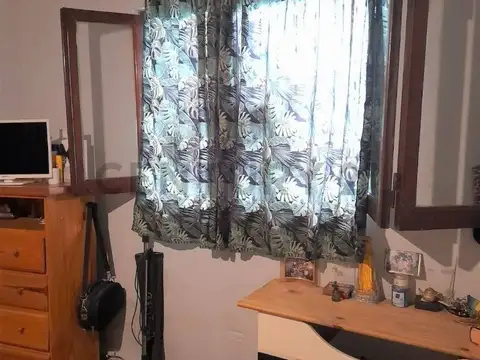 Casa en Venta 1 año