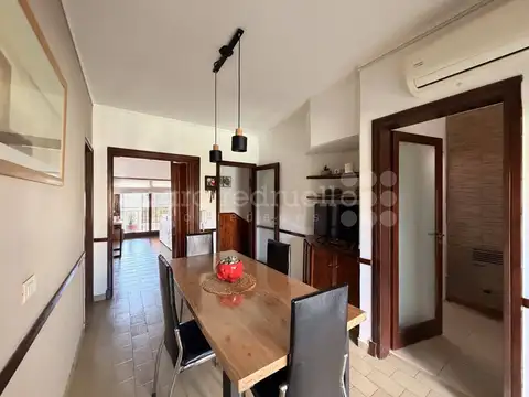 Casa en Venta 45 años