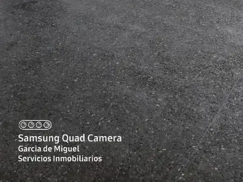 Casa en Venta en Godoy Cruz, USD 80.000