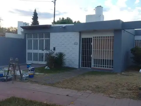 Casa en venta en Godoy Cruz