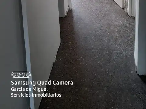 Casa en Venta en Godoy Cruz, USD 80.000