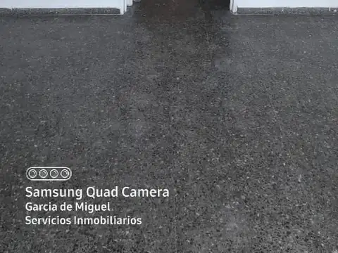 Casa en venta en Godoy Cruz