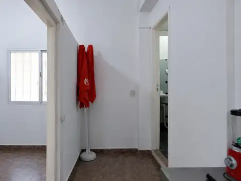 Local en Alquiler en San Bernardo del Tuyú, USD 9.000