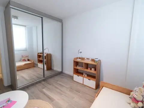 Departamento en Venta en Centro, USD 121.452
