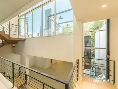 Oficina en Venta al Oeste