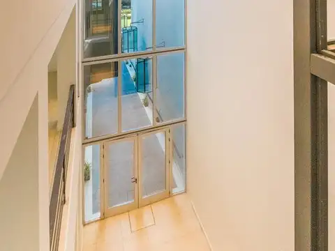 Oficina en Venta A Estrenar