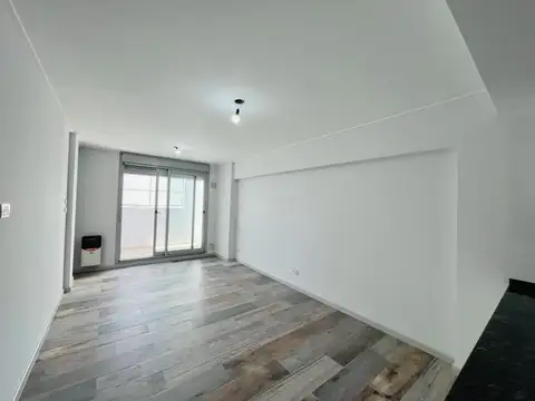 Departamento en Venta en Pichincha, USD 82.000