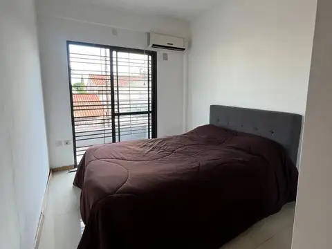 Departamento en Venta 14 años