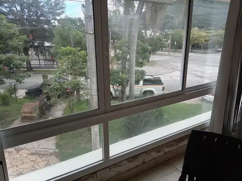 Departamento en Alquiler en Zona Centro, $ 550.000