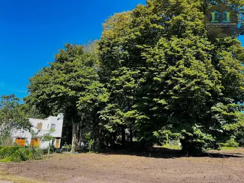 Terreno en Venta de 600,0 m2