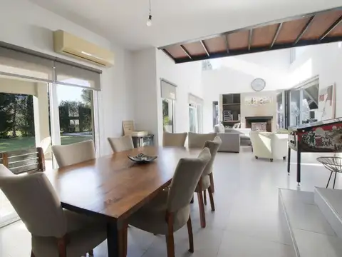 Casa en Venta 22 años