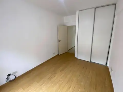 Departamento en Alquiler 6 años