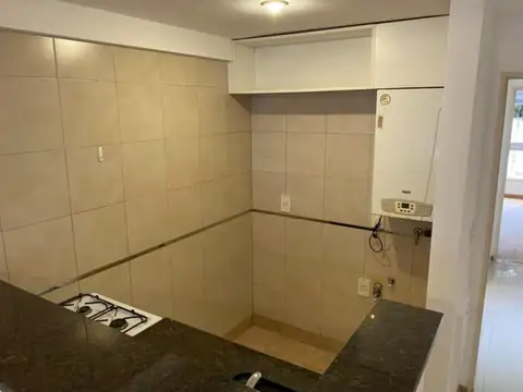 Departamento en Alquiler en Caballito, $ 900.000