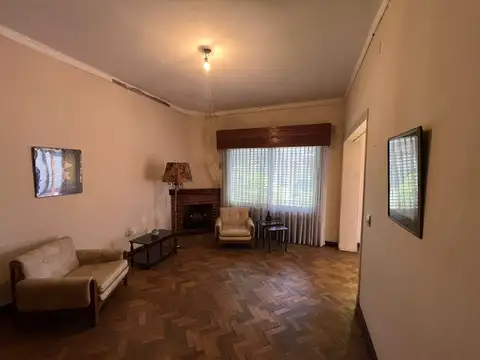 Casa en Venta en Ituzaingo Norte, USD 220.000