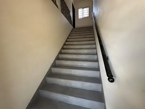 Brigadier General Juan Manuel de Rosas al 300