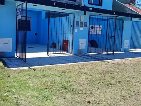 Duplex Imperdible a Estrenar en Miramar