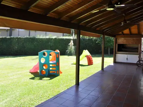 Casa en Venta en La Unión, USD 250.000