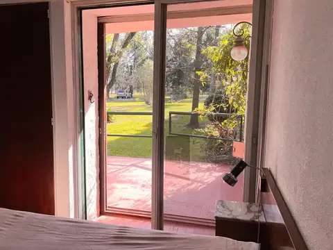 Departamento en Venta en Belén de Escobar, USD 79.900