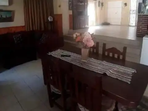 Quinta en Venta al Oeste