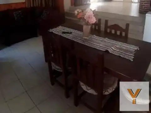 Quinta en Venta al Oeste