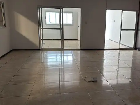 Galpón 2.040 m²  en Parque Industrial MICROPI