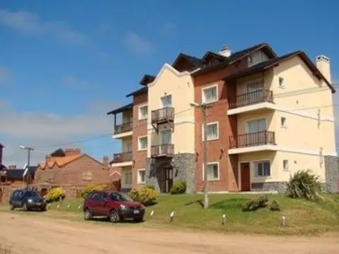 Hotel en Venta en La Plata, USD 1.300.000