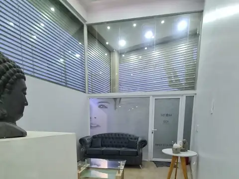 Local en Venta en Plottier, USD 100.000