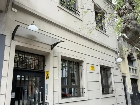 Venta Ramos Mejía- Fondo de Comercio y Apart Hotel