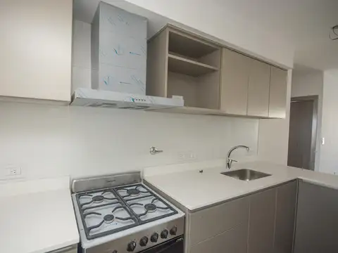 Departamento en Venta en Nuñez, USD 228.000