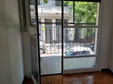 Departamento en Venta 40 años