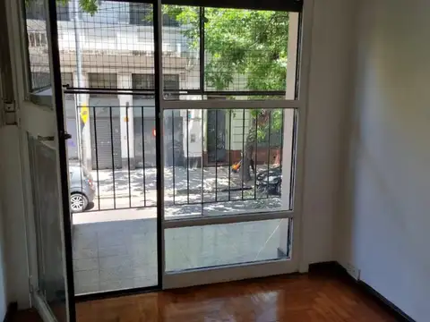 Departamento en Venta al Oeste
