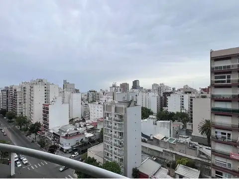 Departamento en Venta 35 años