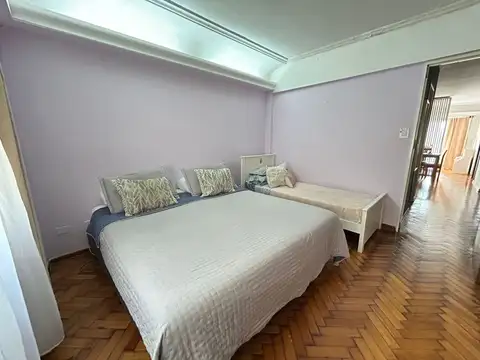 Departamento en Venta 56 años