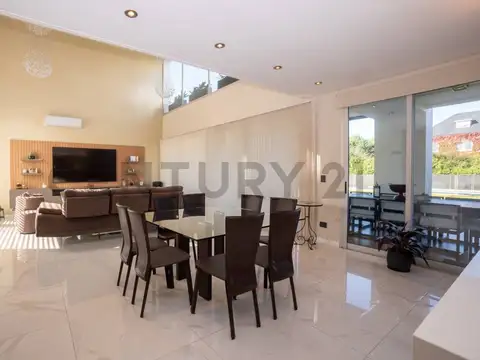 CASAS EN VENTA EN FINCAS DE HUDSON