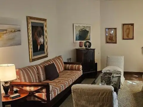 Casa en Venta en Martínez Santa Fe / Fleming, USD 390.000