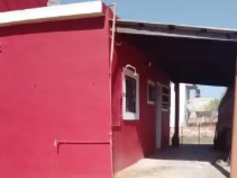 Casa en Venta al Este