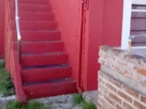Casa en Venta en San Clemente del Tuyu, USD 66.000