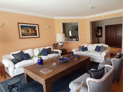 Casa en Venta 26 años