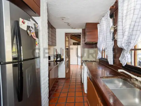 Casa en Venta al Norte