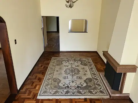 Casa en Venta en Rocha, USD 230.000